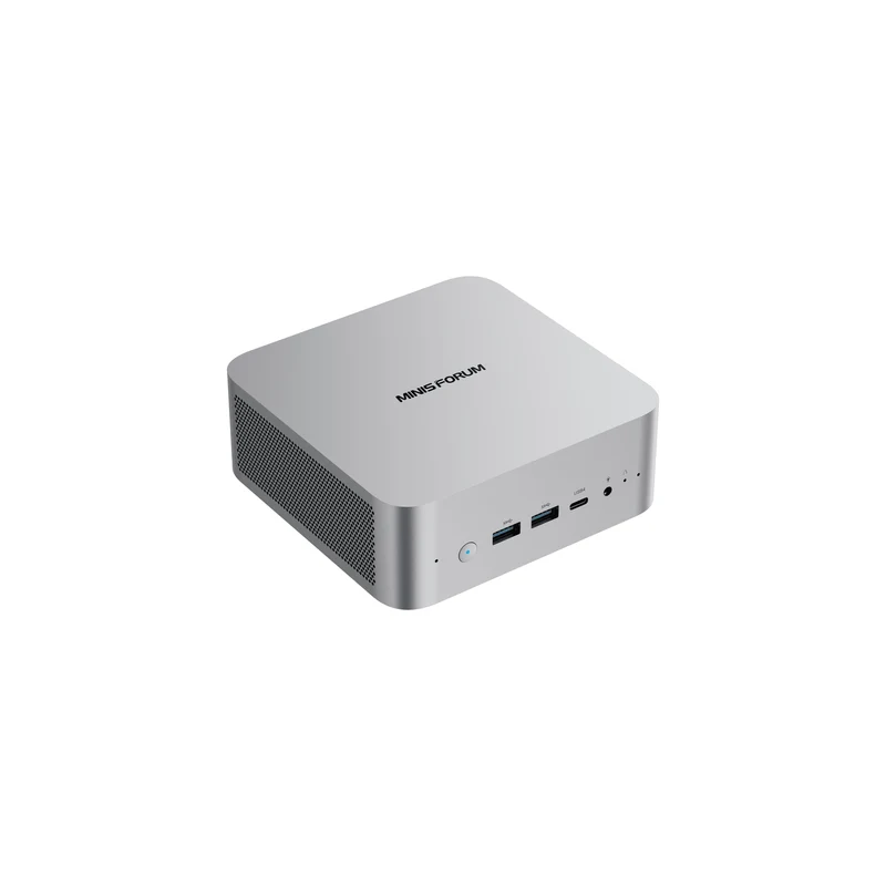 M1 Pro-285H