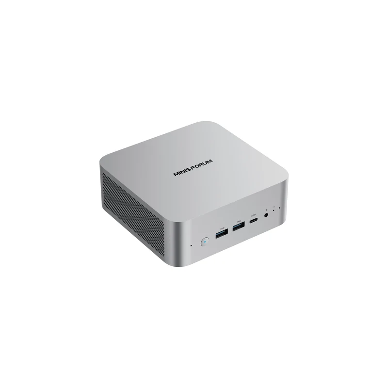 M1 Pro-125H