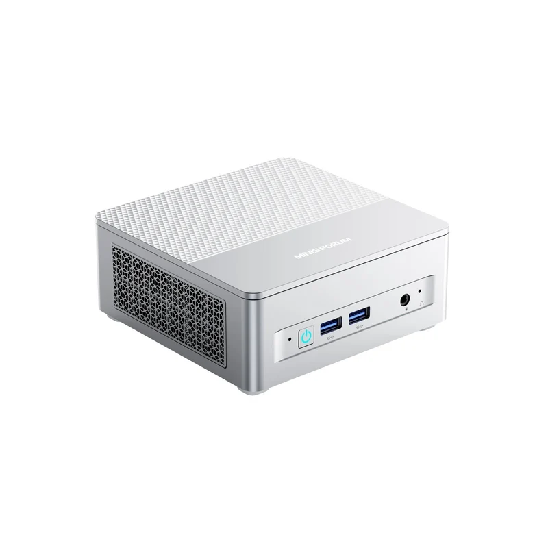 X1 Lite