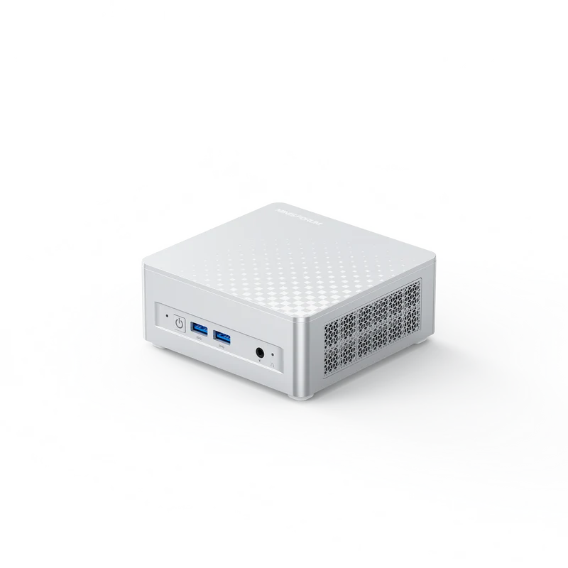M1 Lite-125U