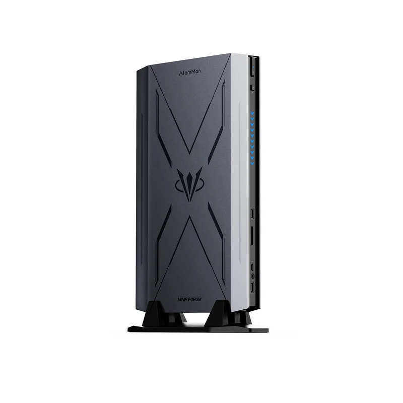 AtomMan G7 Pro