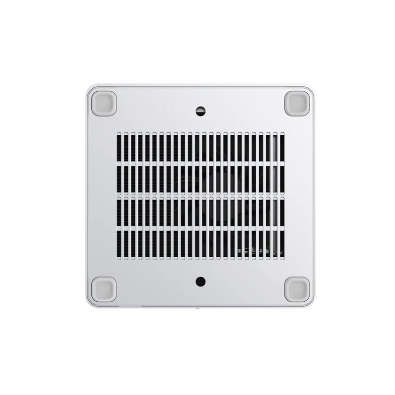 UM870 Plus