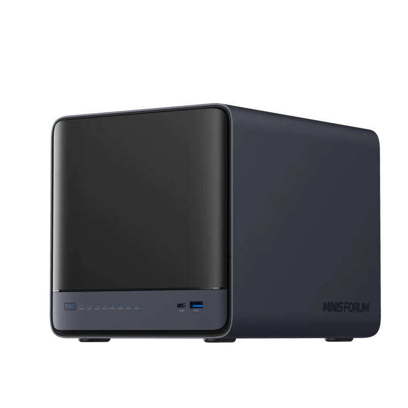 N5 AIR