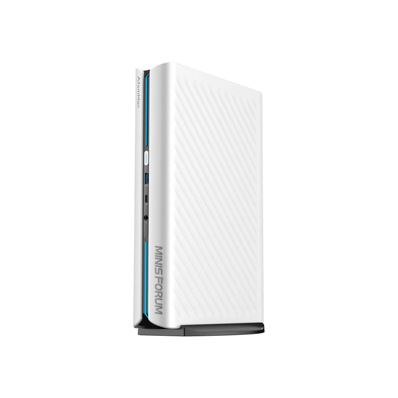 AtomMan G1 PRO