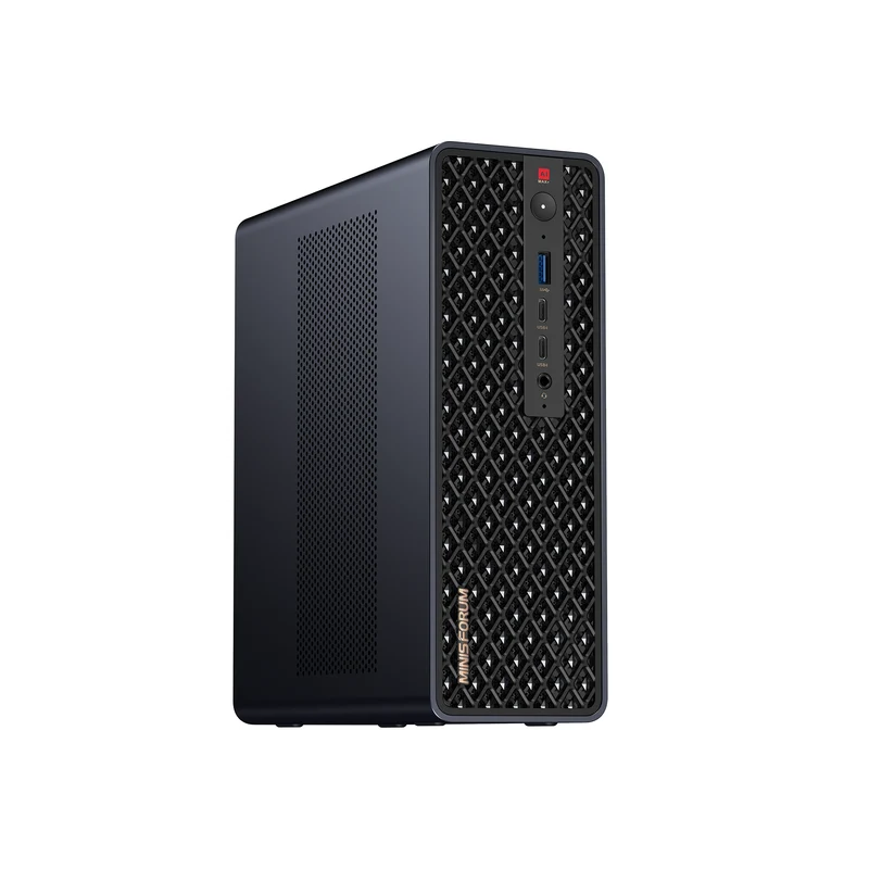 MS-S1 MAX