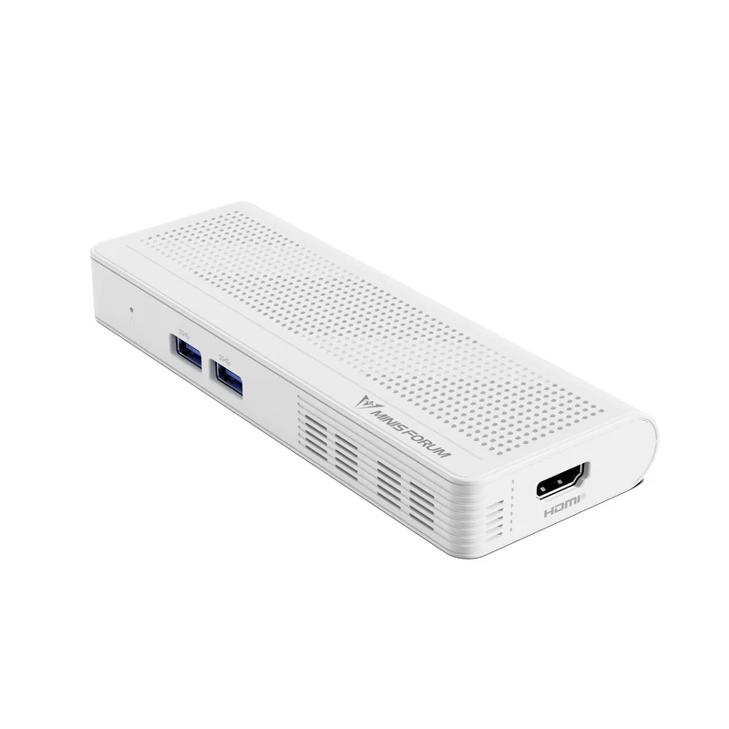 MINISFORUM S100