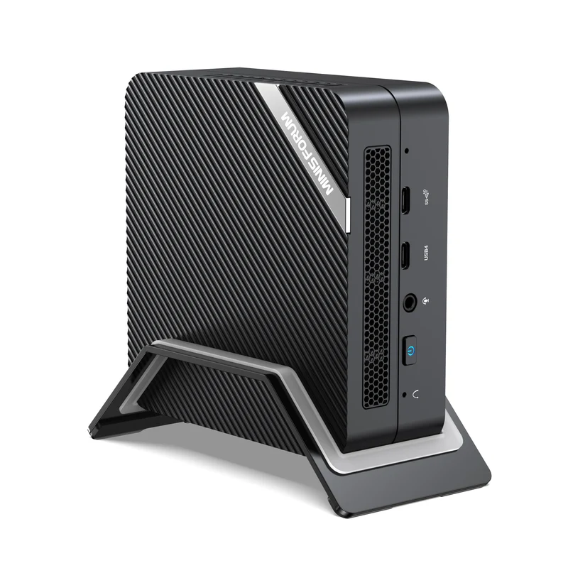 MINISFORUM UM773 Lite