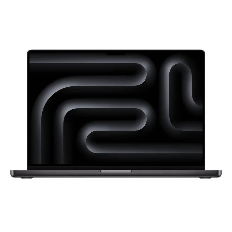 Apple MacBook Pro 16" Chip M5 Pro Nuovo | Ram 24GB | SSD 1TB | Grigio Siderale