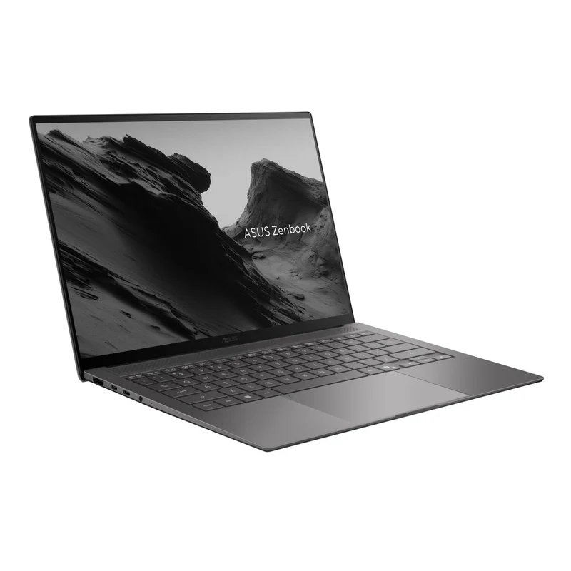 ASUS CORE U7 355/16GB/512SSD/SHARED/14OLED/WIN11HOME