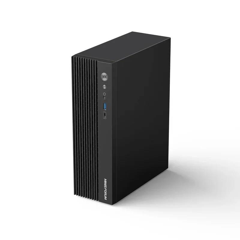 MINISFORUM 795S7