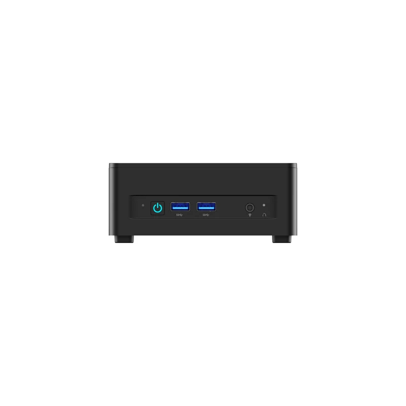 MINISFORUM UM690 Slim