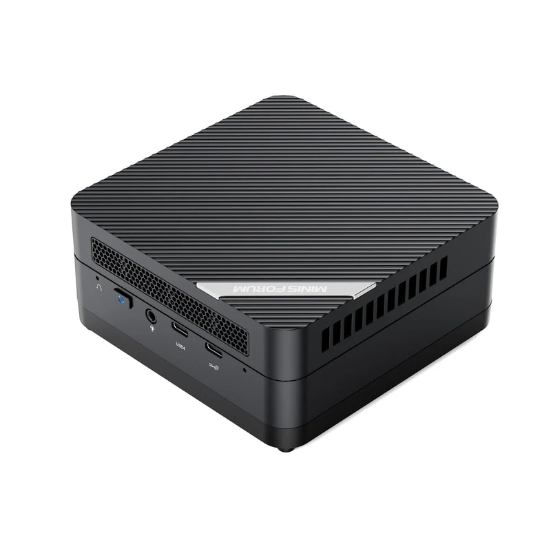 MINISFORUM UM690S AMZ