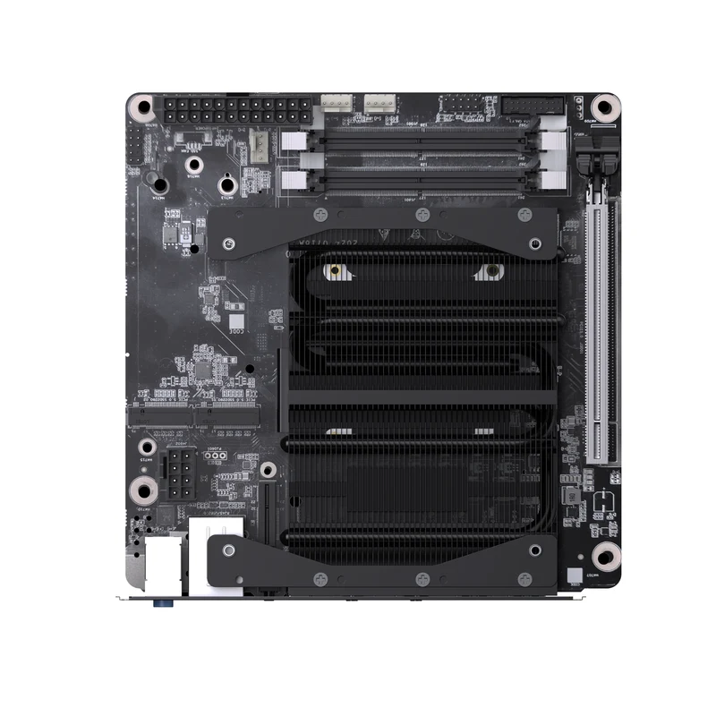 MINISFORUM BD790i