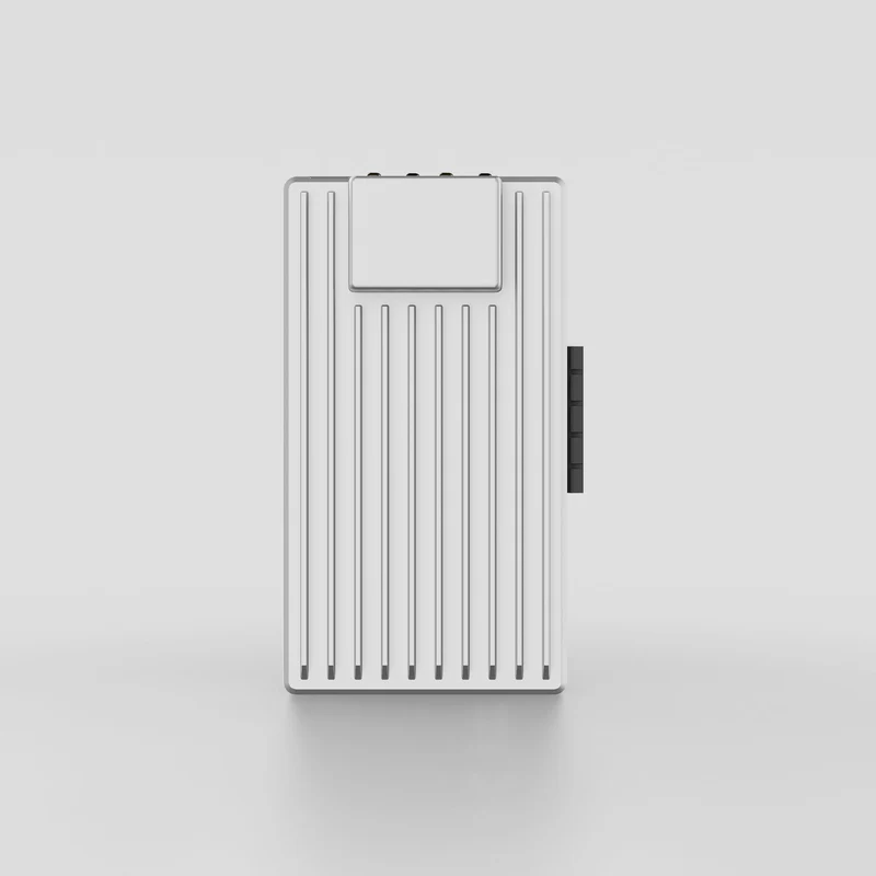 ZimaBoard 2 - Hyper Performance Single Board Server for KS Add On