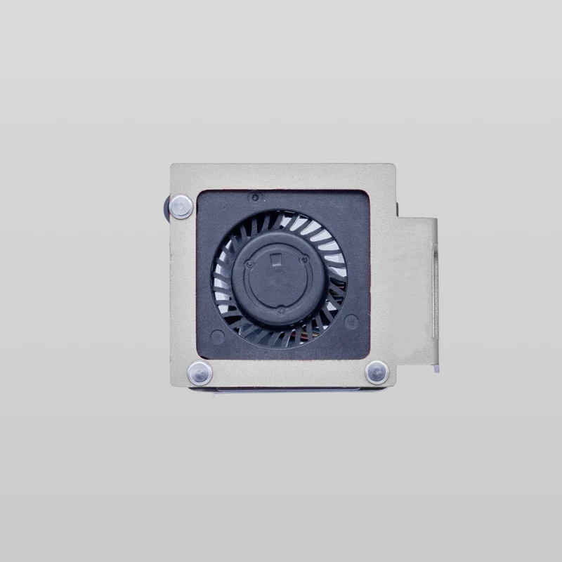 ZimaBoard 2 Cooling Fan
