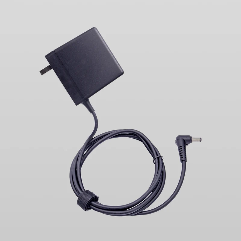 120W 12V/10A GaN Power Adapter for ZimaBoard & ZimaBoard 2