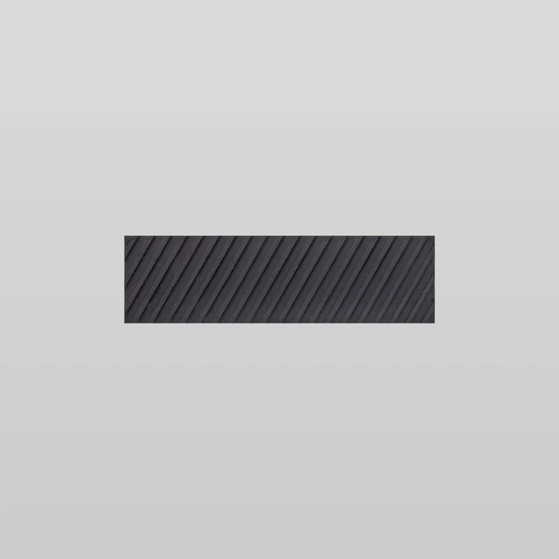 Universal Copper Heat Sink for M.2 2280 SSD