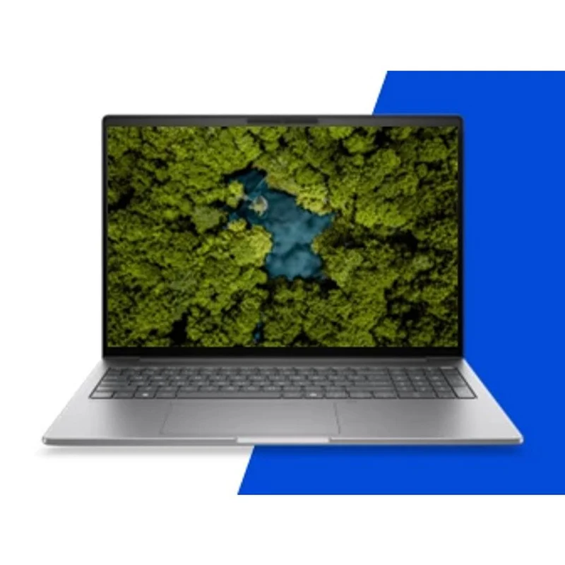 HP INC. ZBOOK 8 16G2I ULTRA7 366H 48/1 RTX500 W11P 3YOFF