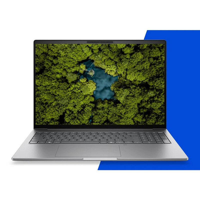 HP INC. ZBOOK 8 16G2I ULTRA7 366H 48/1 RTX500 W11P 3YOFF