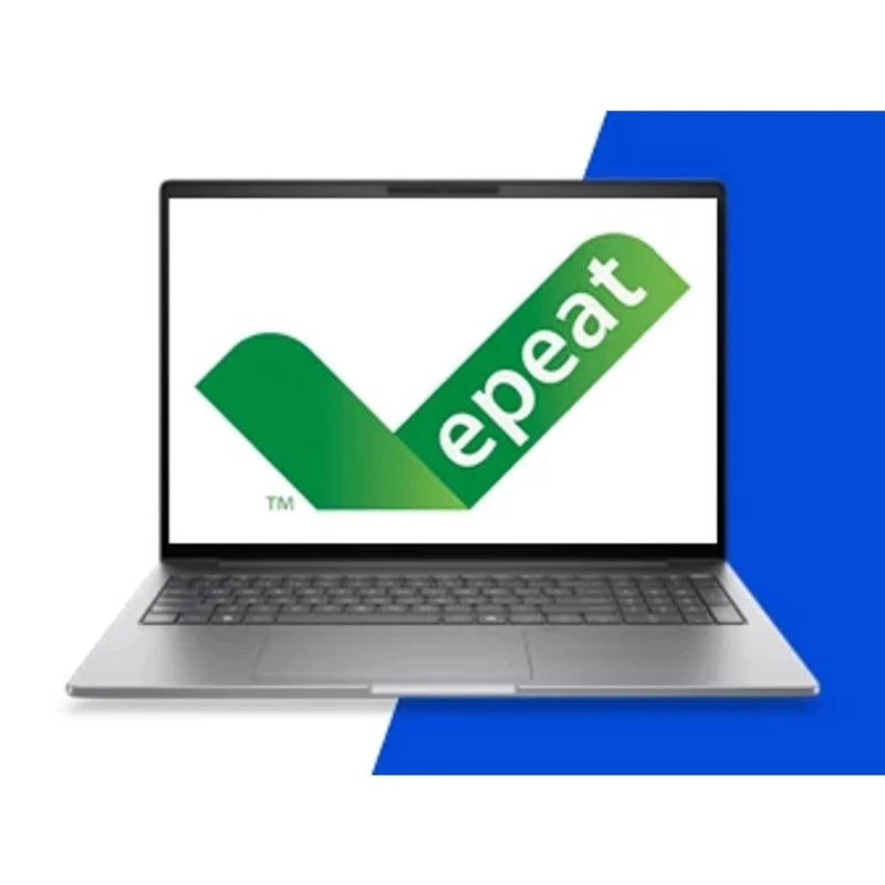 HP INC. ZBOOK 8 16G2I ULTRA7 366H 48/1 RTX500 W11P 3YOFF