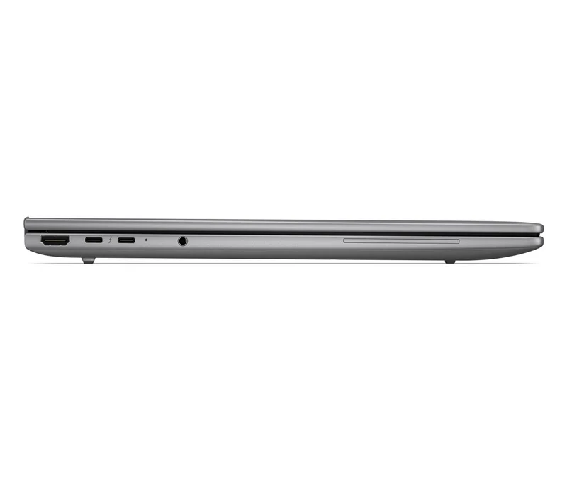 HP INC. ZBOOK 8 16G2I ULTRA7 366H 48/1 RTX500 W11P 3YOFF