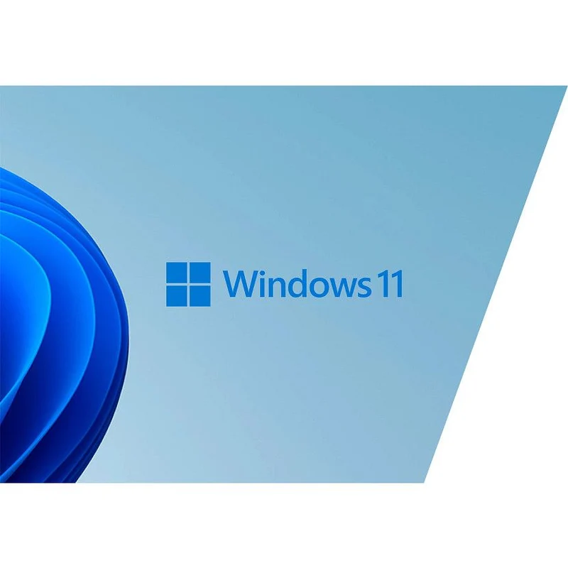 HP INC. Z1 TWR G1I ULTRA 7 265 32GB/1TB RTX A1000 W11P 3YW