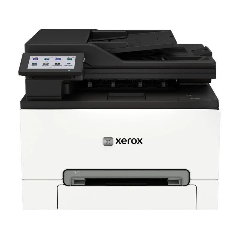 XEROX C305 A4 30PPM DUPLEX WI-FI COPY/PRINT/SCAN/FAX PS3