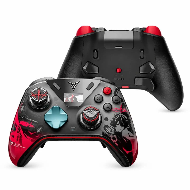 Flydigi APEX 6 Arknights: Endfield Edition Wireless Game Controller