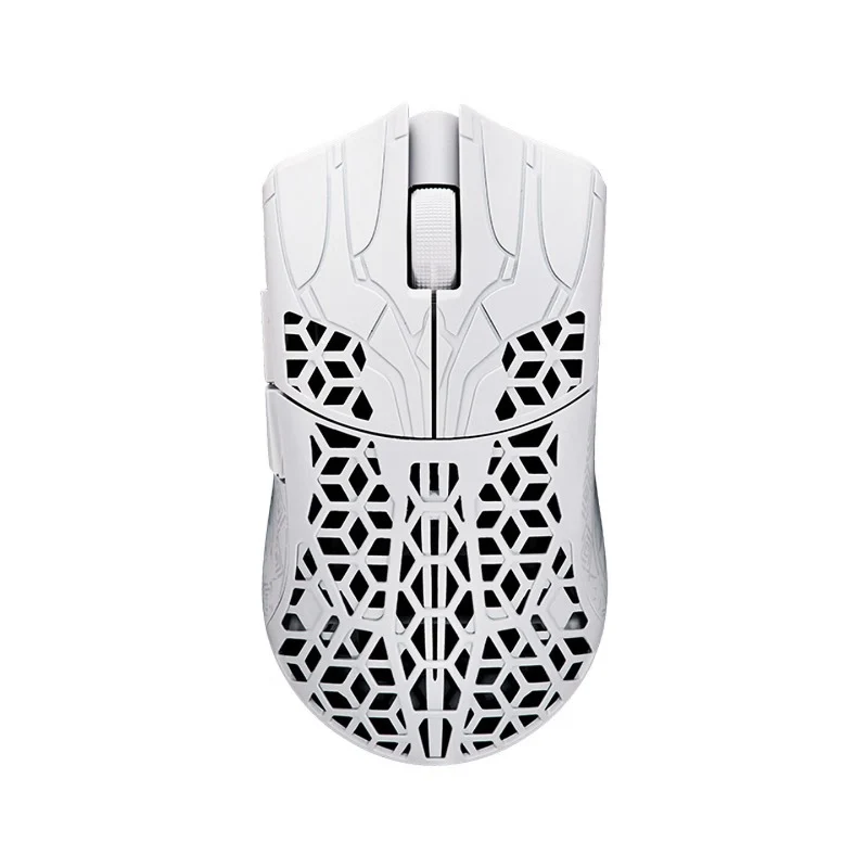 ATK Blazing Sky PHANTOM Ultimate Wireless Gaming Mouse