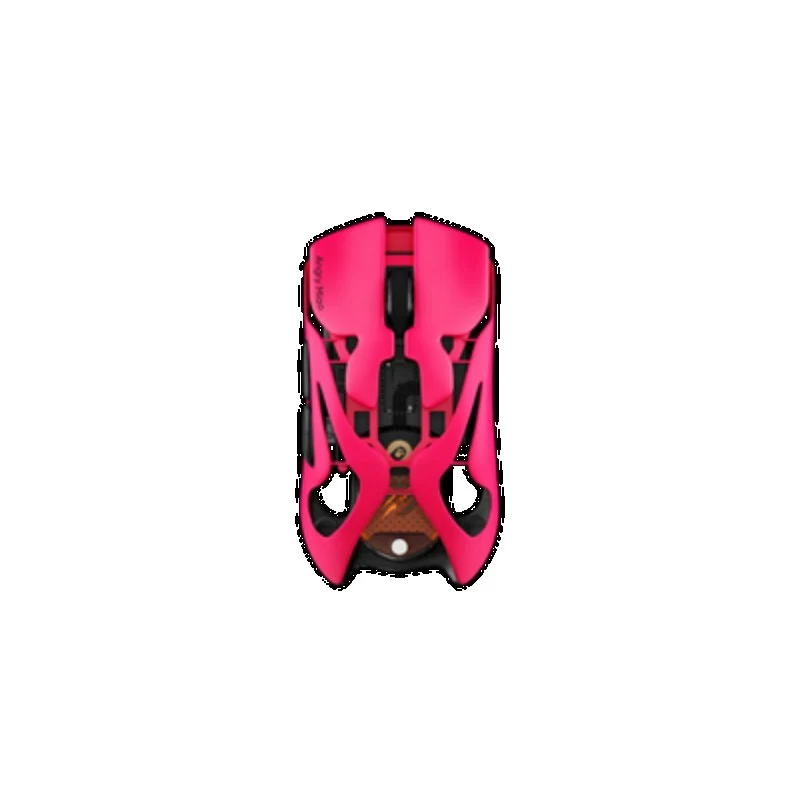 Angry Miao AM Infinity.97 Wireless Gaming Mouse