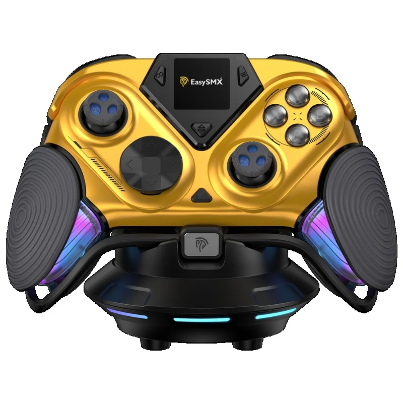 EasySMX Dune Wireless Gaming Controller 8K