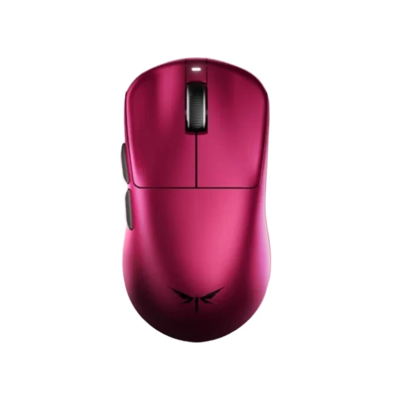 VGN Dragonfly F1 V5 Series Wireless Gaming Mouse