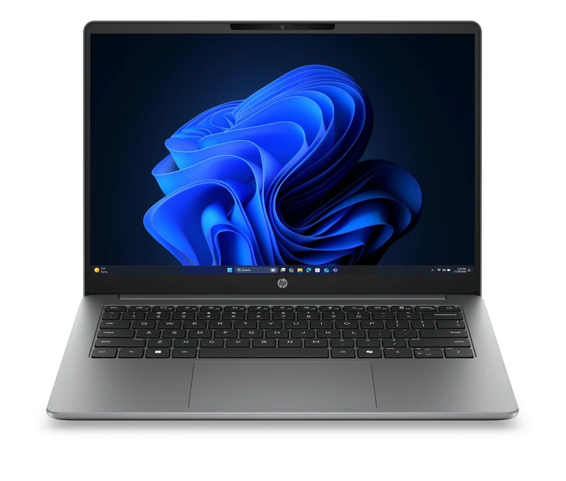 HP INC. 200G2A14 R5-220 12/256 W11P 3YOFF