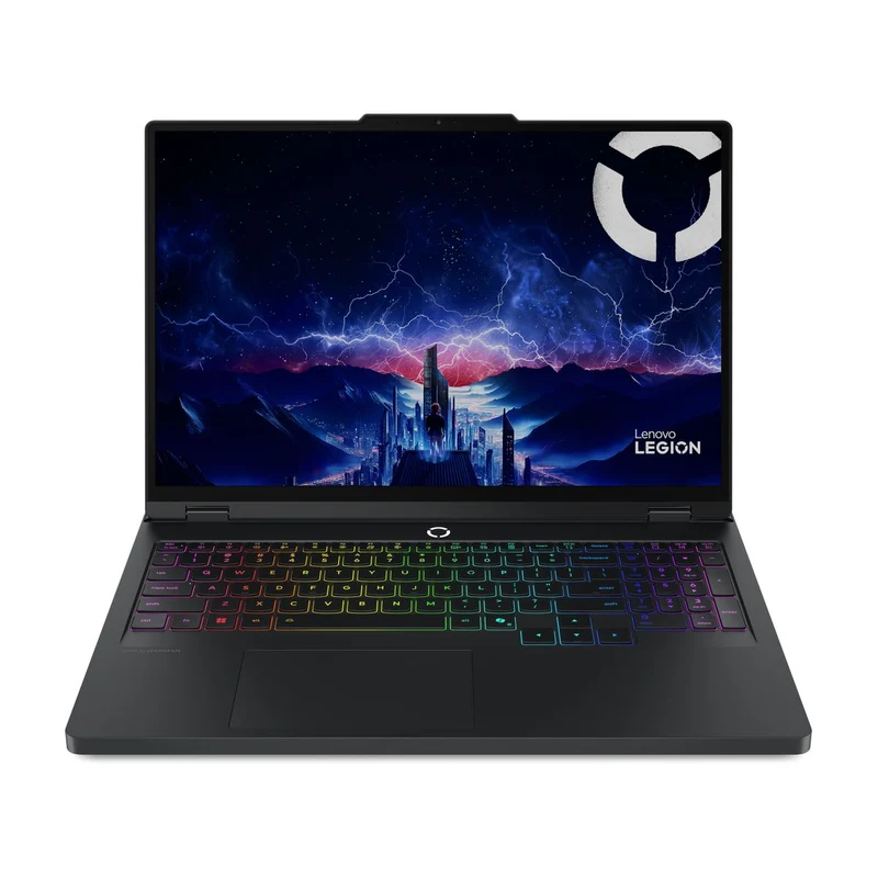 LENOVO LEGION PRO5 CORE U9275HX 32GB 1TB 16P RTX5070 W11H