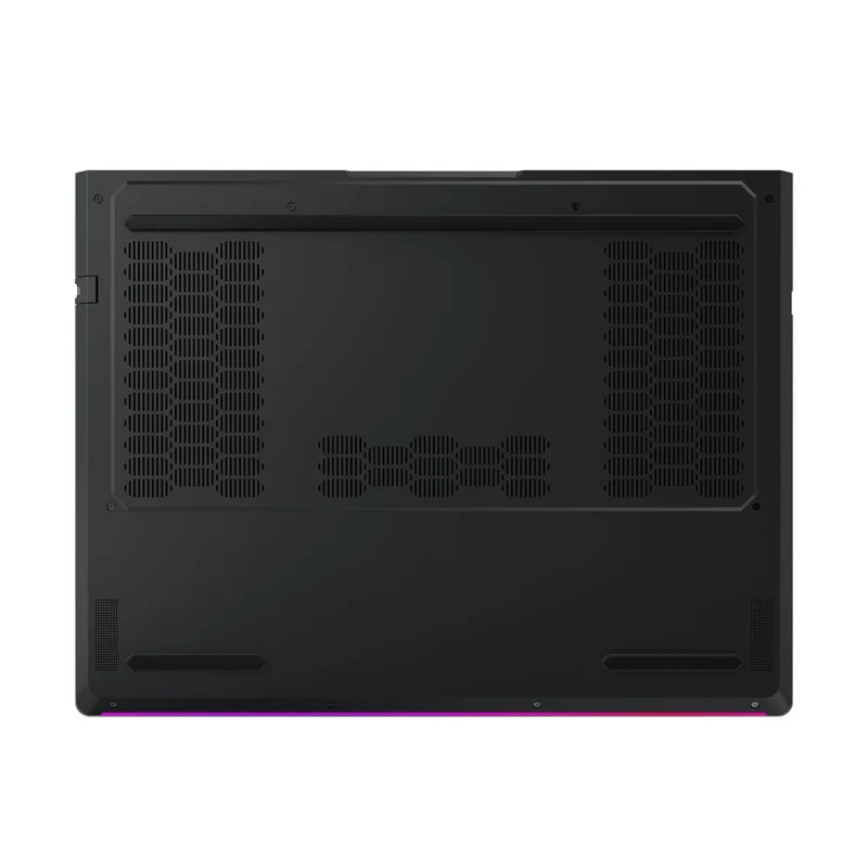 LENOVO LEGION PRO7 CORE U9275HX 64GB 2TB 16P RTX5090 W11H