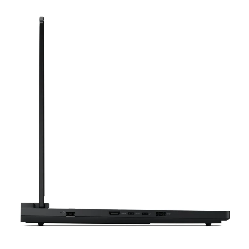 LENOVO LEGION PRO7 CORE U9275HX 64GB 2TB 16P RTX5090 W11H