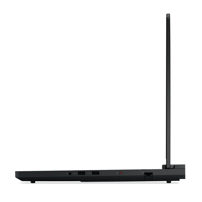 LENOVO LEGION PRO7 CORE U9275HX 64GB 2TB 16P RTX5090 W11H