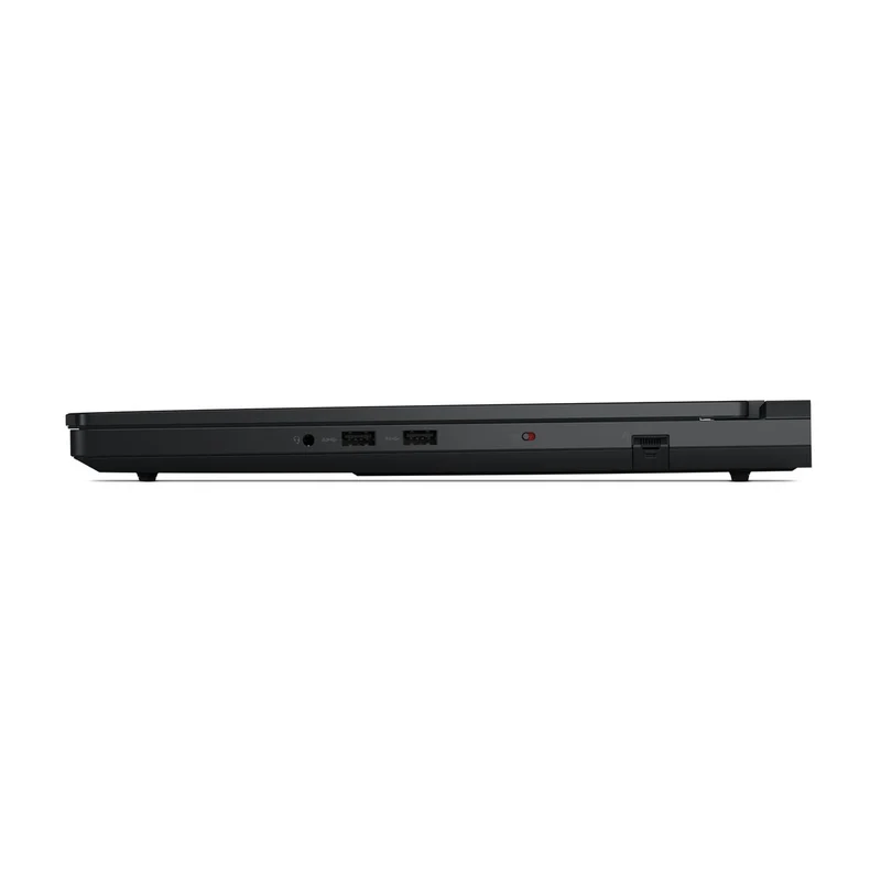 LENOVO LEGION PRO7 CORE U9275HX 64GB 2TB 16P RTX5090 W11H