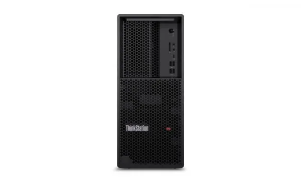 LENOVO TS P3 TWR ULT7-265VP 32GB 1TB W11PR 3YONSITE