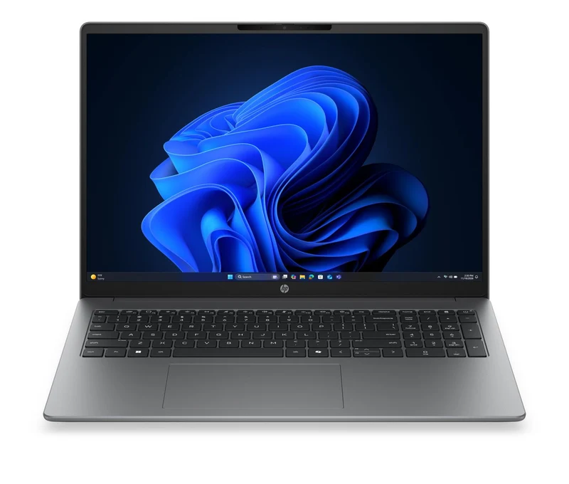HP INC. 200G2I16 5-120U 8/512 FREEDOS 3YOFF