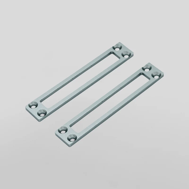 2.5" Hard Disk Stand
