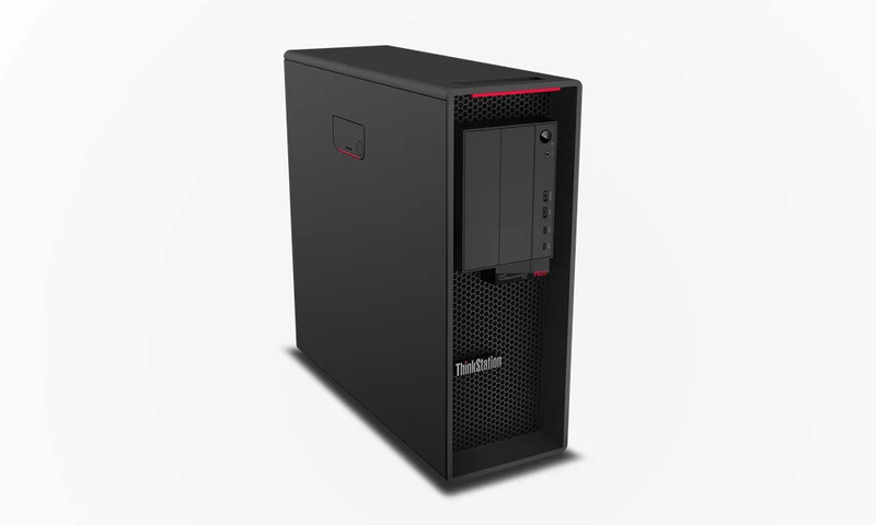 Lenovo ThinkStation P620 Workstation | AMD Ryzen Threadripper PRO 5975WX | Ram 64GB | SSD 2TB | Nvidia RTX 3080 10GB | Windows 11 Pro