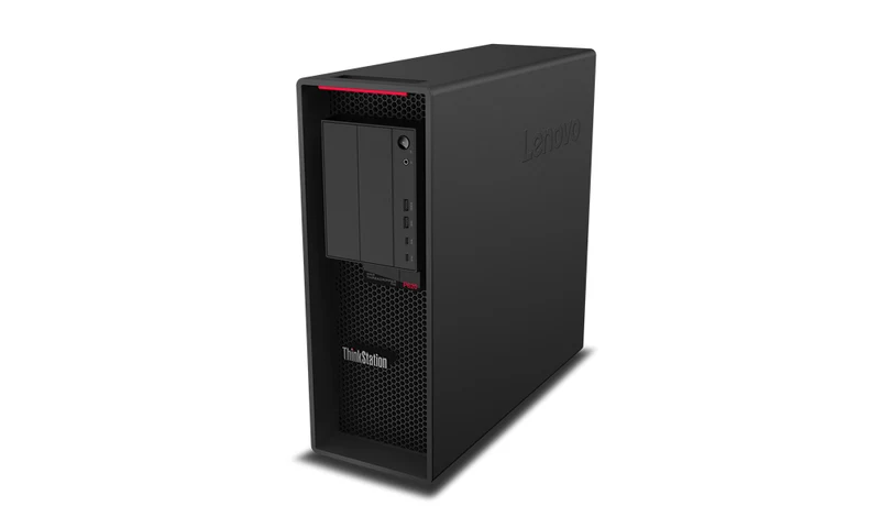 Lenovo ThinkStation P620 Workstation | AMD Ryzen Threadripper PRO 5975WX | Ram 64GB | SSD 2TB | Nvidia RTX 3080 10GB | Windows 11 Pro