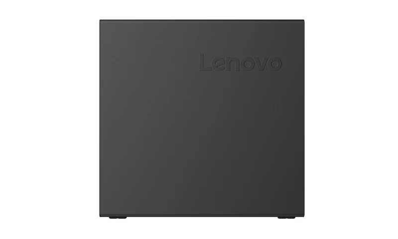 Lenovo ThinkStation P620 Workstation | AMD Ryzen Threadripper PRO 5975WX | Ram 64GB | SSD 2TB | Nvidia RTX 3080 10GB | Windows 11 Pro