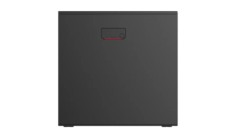 Lenovo ThinkStation P620 Workstation | AMD Ryzen Threadripper PRO 5975WX | Ram 64GB | SSD 2TB | Nvidia RTX 3080 10GB | Windows 11 Pro