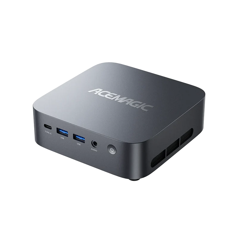 ACEMAGIC M1 Intel i9-13900HK Mini PC