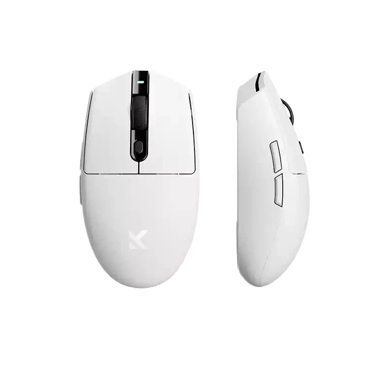 MCHOSE G3 V2 Gaming Wireless Mouse
