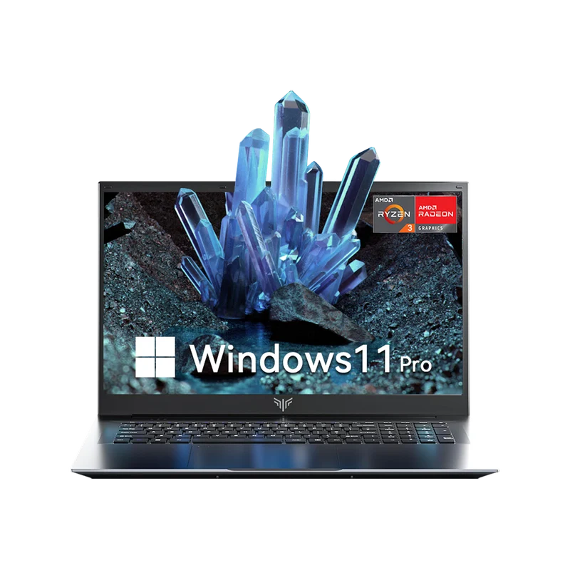 ACEMAGIC ‎AX18 PRO AMD Ryzen™ 3 4300U 18.5" Laptop