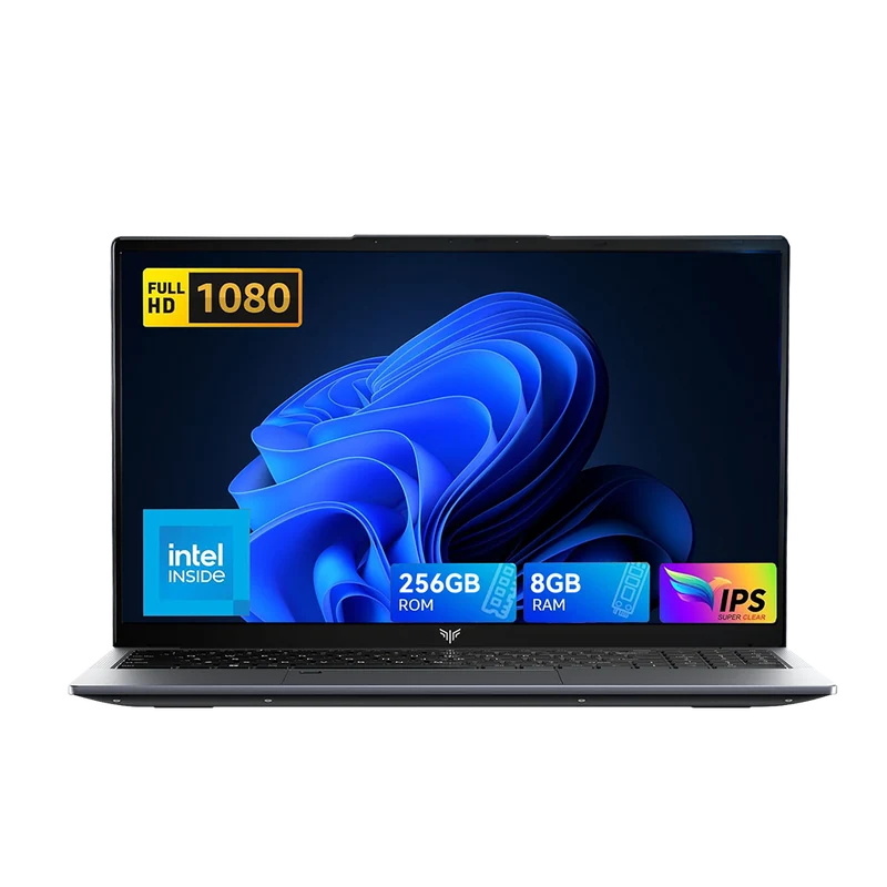 ACEMAGIC LX15 Intel Alder Lake-N N97 Laptop
