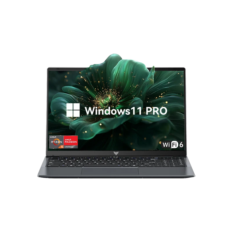 ACEMAGIC LX15 PRO AMD Ryzen™ 5 7430U Laptop